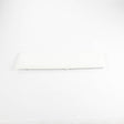 GE WJ71X25433 Genuine OEM Top Cover