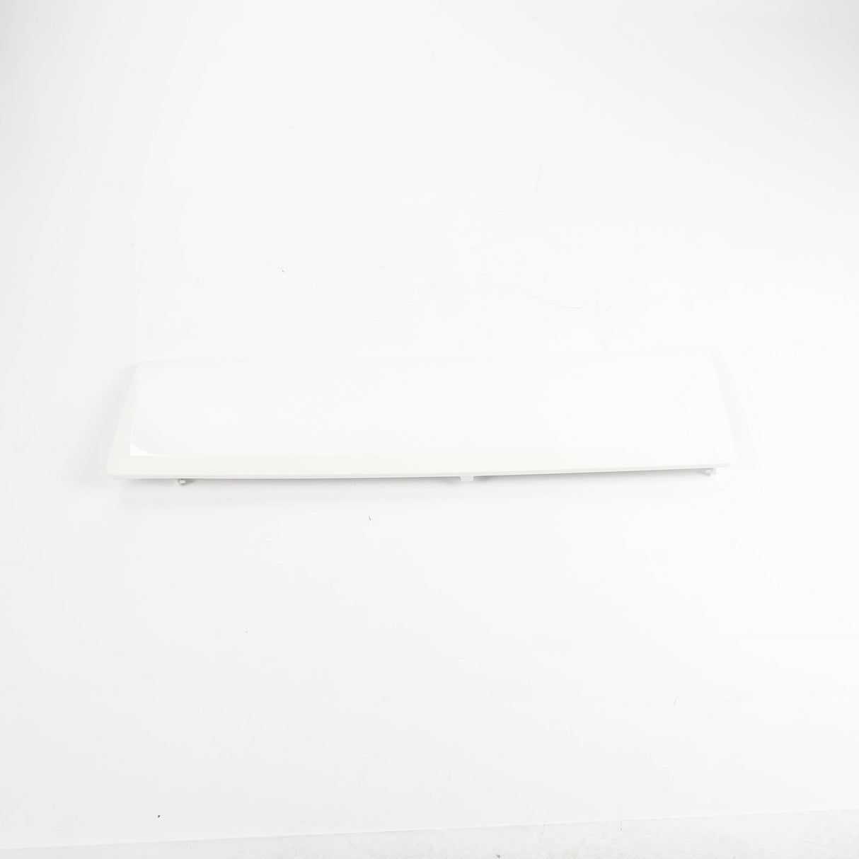 GE WJ71X25433 Genuine OEM Top Cover