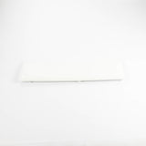 GE Air Conditioner Caps & Lids WJ71X25433 replacement part