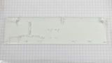 GE Air Conditioner Caps & Lids WJ71X25433 replacement part
