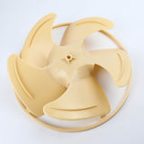 GE Air Conditioner Fans & Blowers WJ73X20130 replacement part