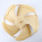 GE Air Conditioner Fans & Blowers WJ73X20130 replacement part