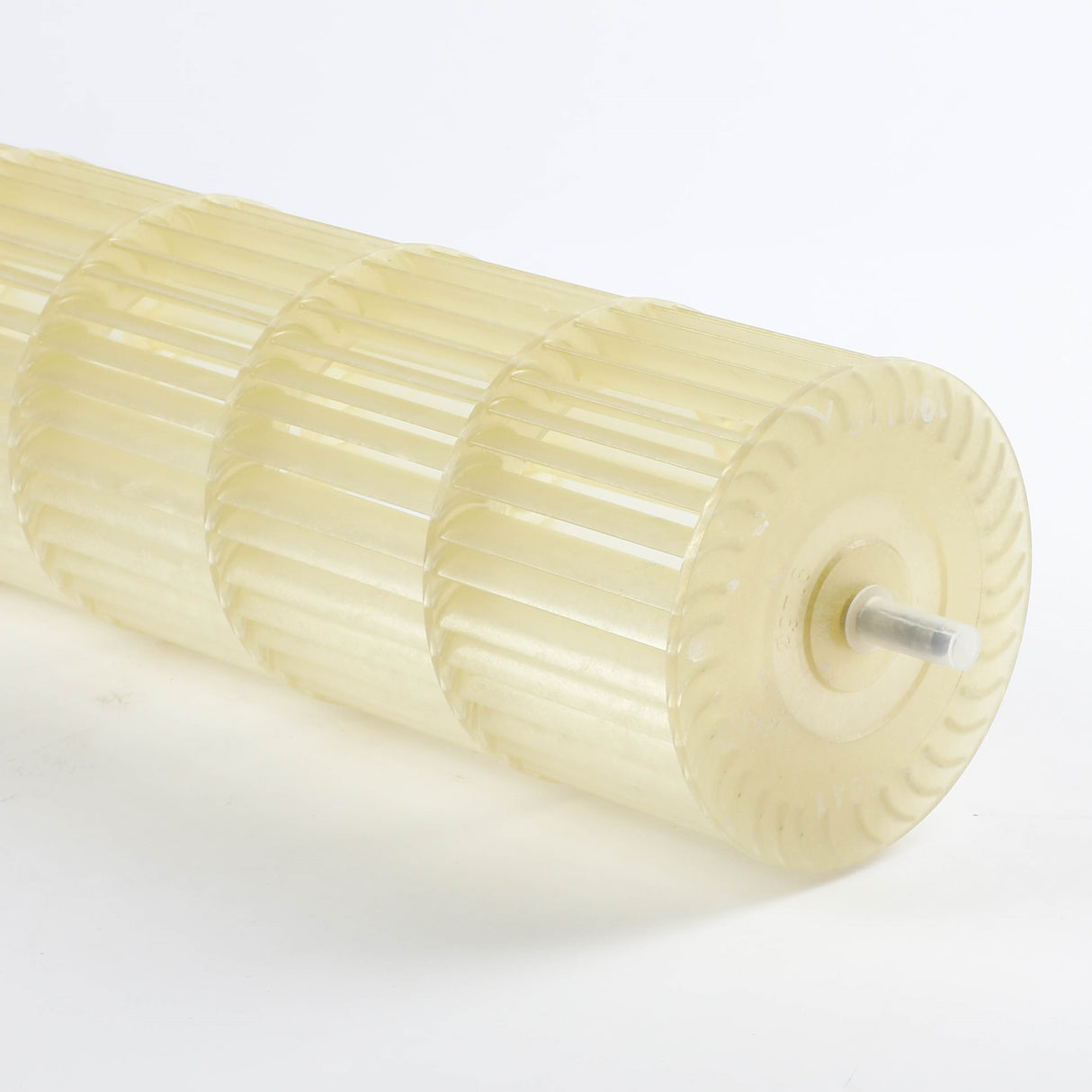 GE WJ73X23234 Genuine OEM Cross Flow Fan