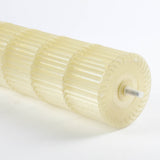 GE Air Conditioner Fans & Blowers WJ73X23234 replacement part