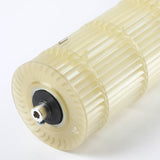 GE Air Conditioner Fans & Blowers WJ73X23234 replacement part