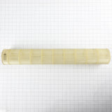 GE Air Conditioner Fans & Blowers WJ73X23234 replacement part