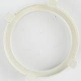 GE Air Conditioner Wire Plugs & Connectors WJ76X23403 replacement part