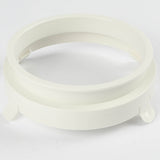 GE Air Conditioner Wire Plugs & Connectors WJ76X23403 replacement part