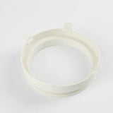 GE Air Conditioner Wire Plugs & Connectors WJ76X23403 replacement part