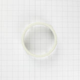 GE Air Conditioner Wire Plugs & Connectors WJ76X23403 replacement part