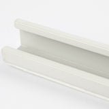 GE Air Conditioner Drawers & Glides WJ82X20256 replacement part