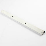 GE Air Conditioner Drawers & Glides WJ82X20256 replacement part