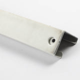 GE Air Conditioner Drawers & Glides WJ82X20256 replacement part