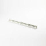 GE Air Conditioner Drawers & Glides WJ82X20256 replacement part