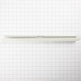 GE Air Conditioner Drawers & Glides WJ82X20256 replacement part