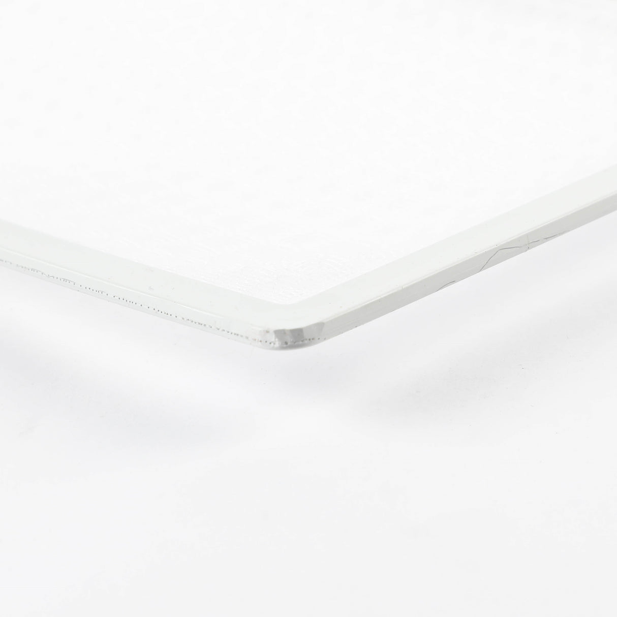 GE WJ85X21215 Genuine OEM Filter