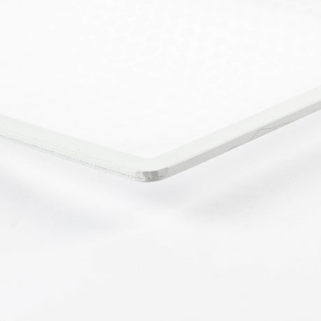 GE WJ85X21215 Genuine OEM Filter