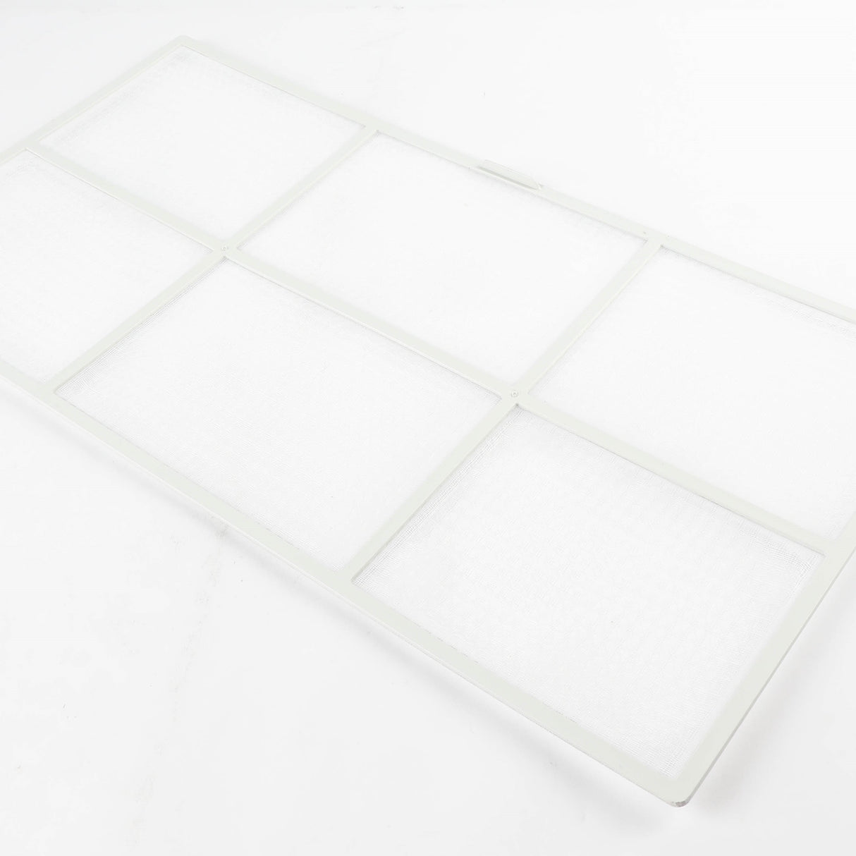 GE WJ85X21215 Genuine OEM Filter