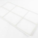 GE Air Conditioner Filters WJ85X21215 replacement part