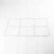 GE WJ85X21215 Genuine OEM Filter