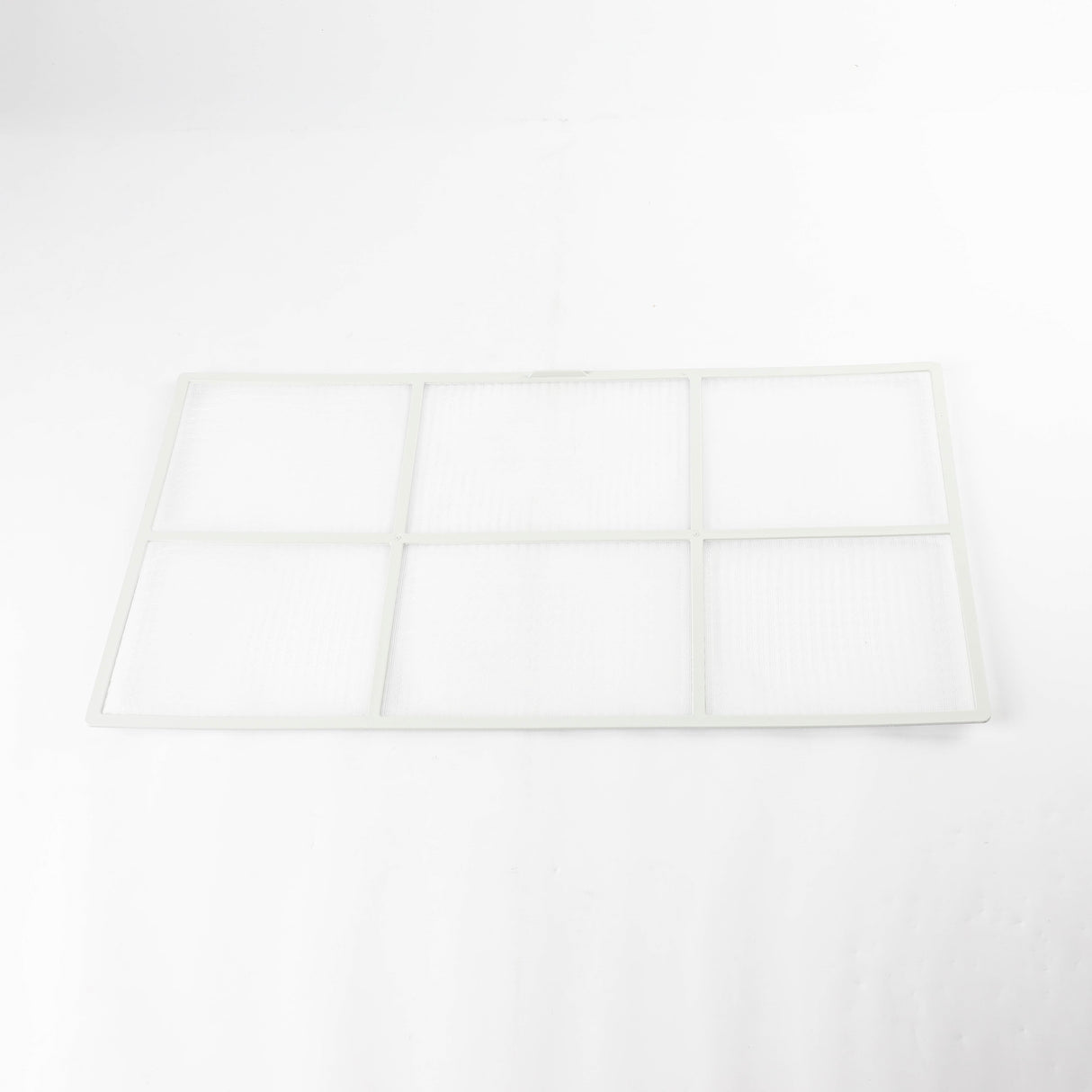 GE WJ85X21215 Genuine OEM Filter