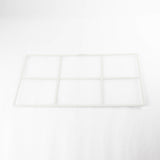 GE Air Conditioner Filters WJ85X21215 replacement part