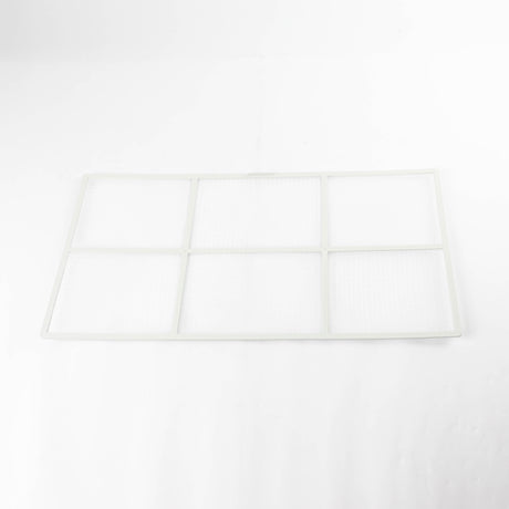 GE WJ85X21215 Genuine OEM Filter