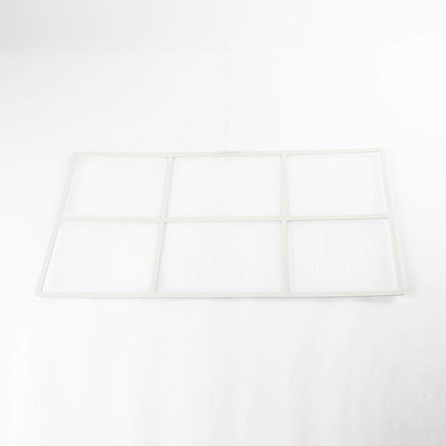 GE WJ85X21215 Genuine OEM Filter