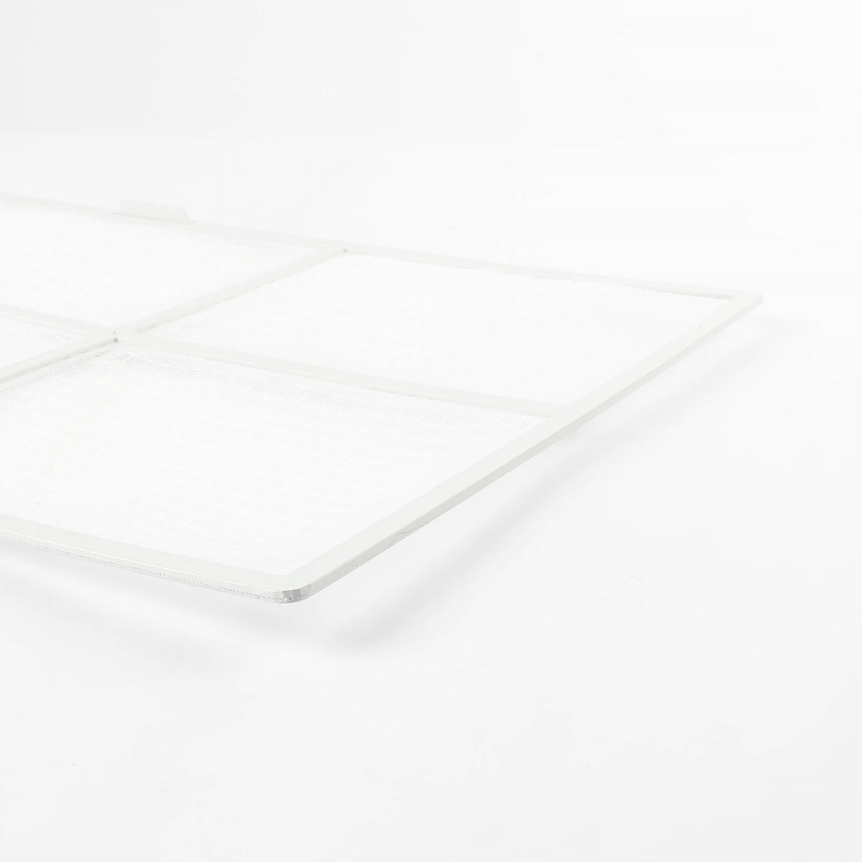 GE WJ85X21215 Genuine OEM Filter