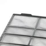 GE Air Conditioner Filters WJ85X23046 replacement part