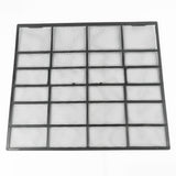 GE Air Conditioner Filters WJ85X23046 replacement part