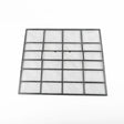 GE WJ85X23046 Genuine OEM Air Filter