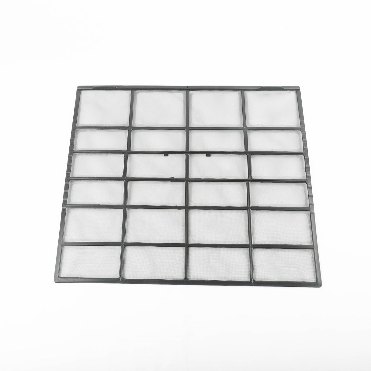 GE WJ85X23046 Genuine OEM Air Filter