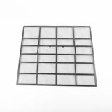GE Air Conditioner Filters WJ85X23046 replacement part