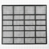 GE Air Conditioner Filters WJ85X23046 replacement part