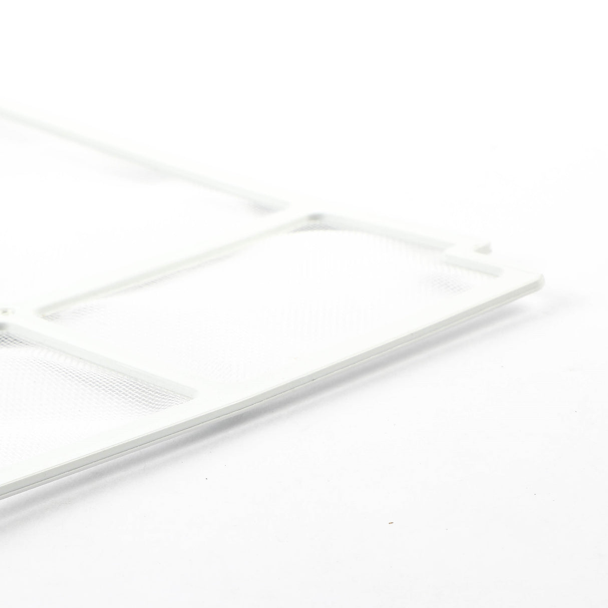 GE WJ85X23442 Genuine OEM Filter