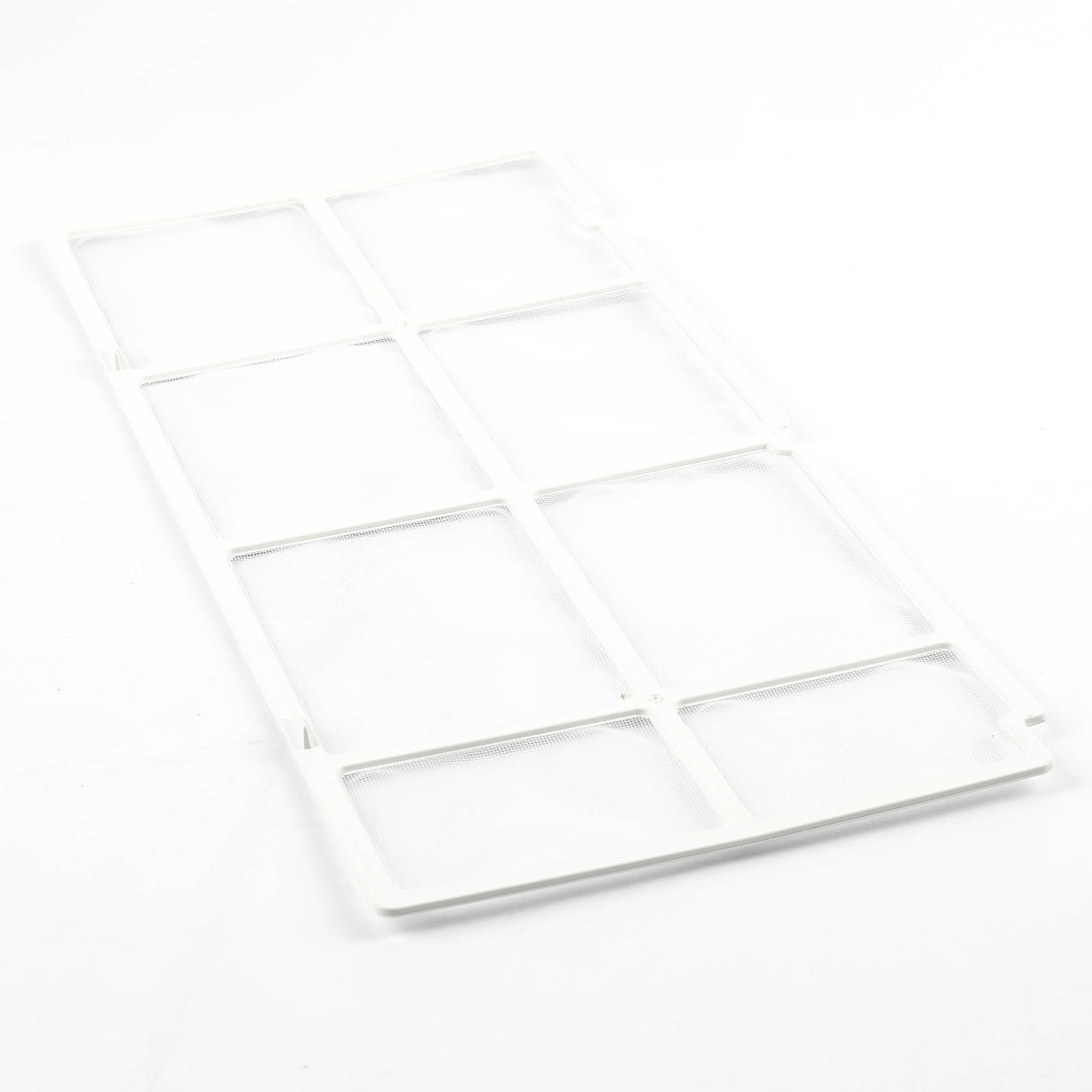 GE WJ85X23442 Genuine OEM Filter