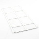 GE Air Conditioner Filters WJ85X23442 replacement part