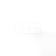 GE WJ85X23442 Genuine OEM Filter