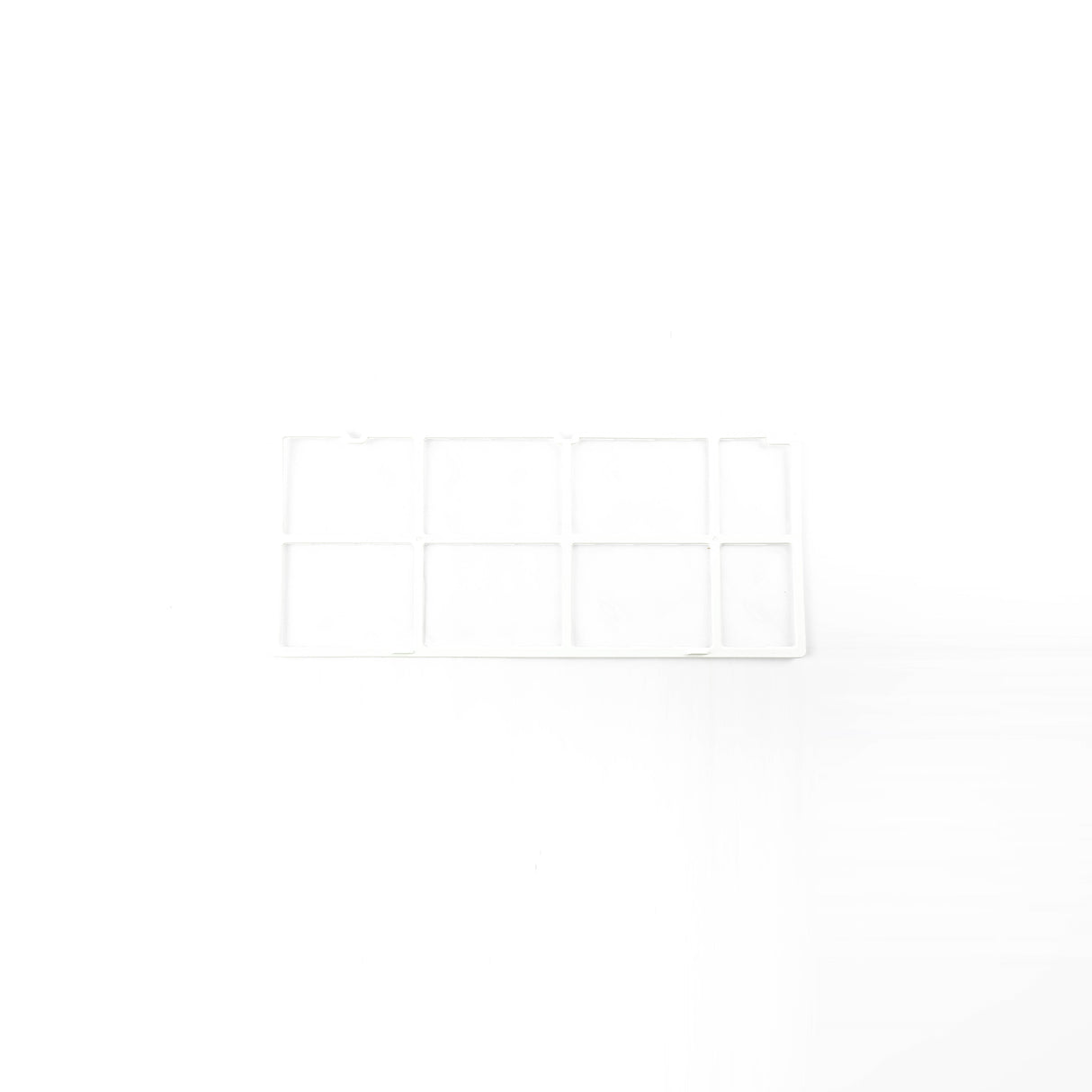GE WJ85X23442 Genuine OEM Filter