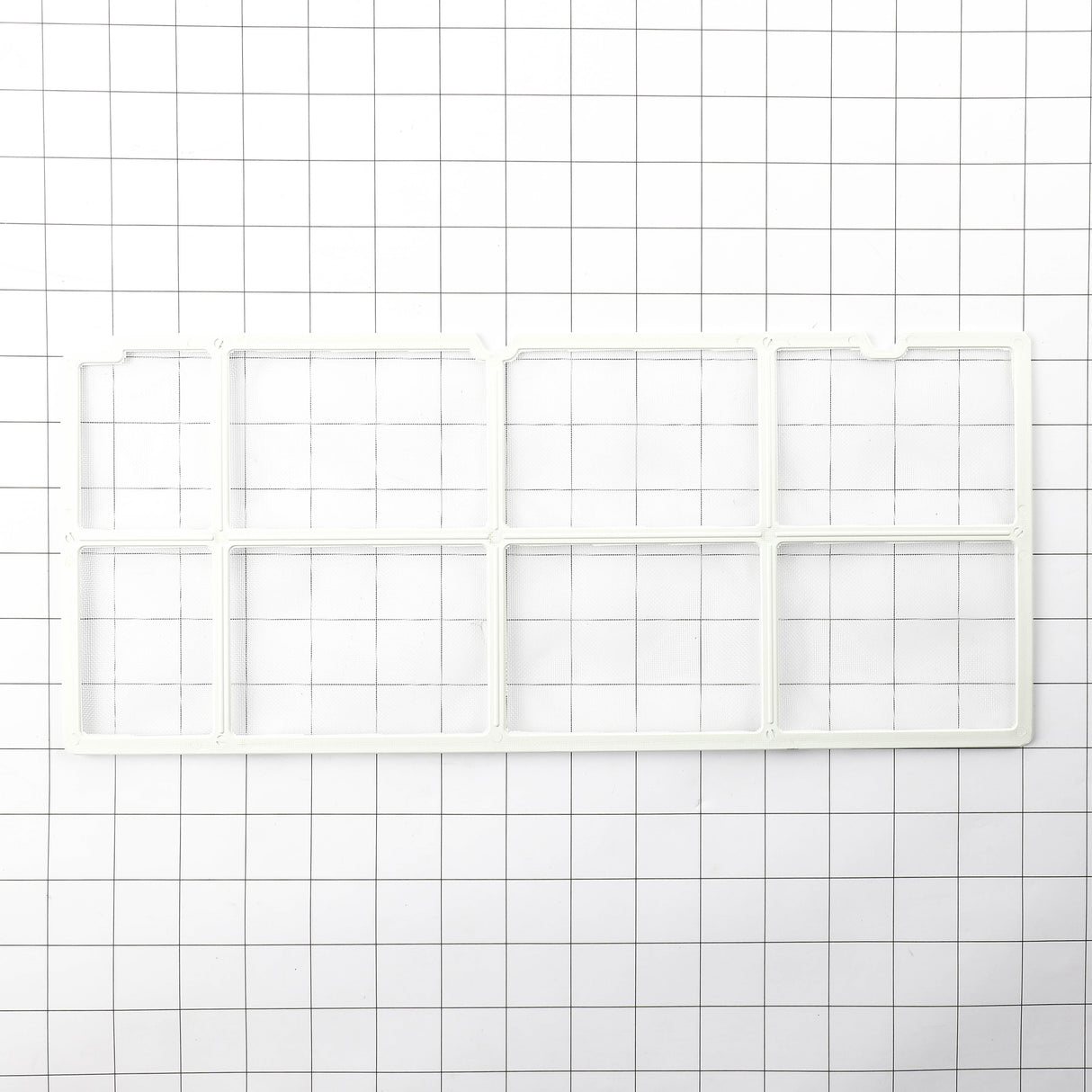 GE WJ85X23442 Genuine OEM Filter
