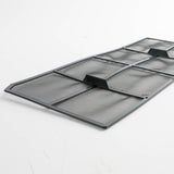 GE Air Conditioner Filters WJ85X23869 replacement part