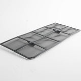 GE Air Conditioner Filters WJ85X23869 replacement part