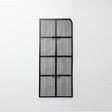 GE WJ85X23869 Genuine OEM Filter