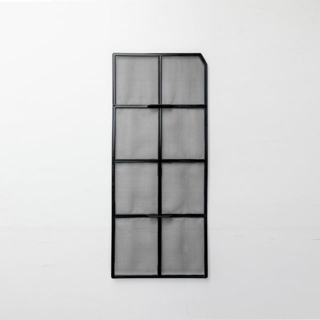 GE WJ85X23869 Genuine OEM Filter