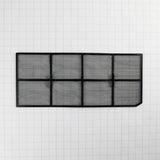 GE Air Conditioner Filters WJ85X23869 replacement part