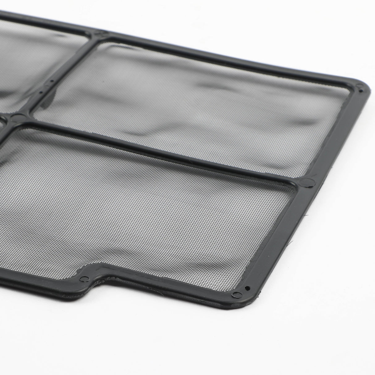 GE WJ85X27953 Genuine OEM Filter