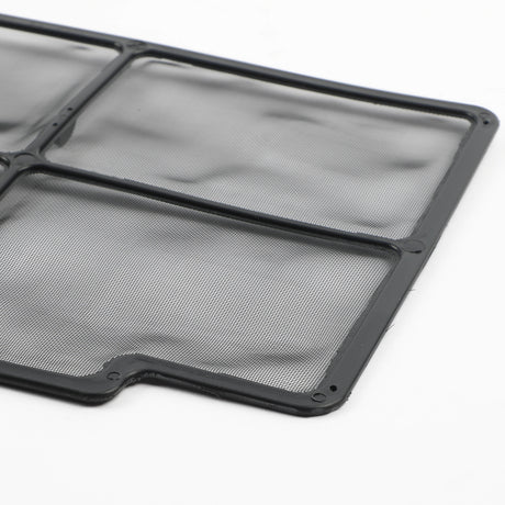 GE WJ85X27953 Genuine OEM Filter