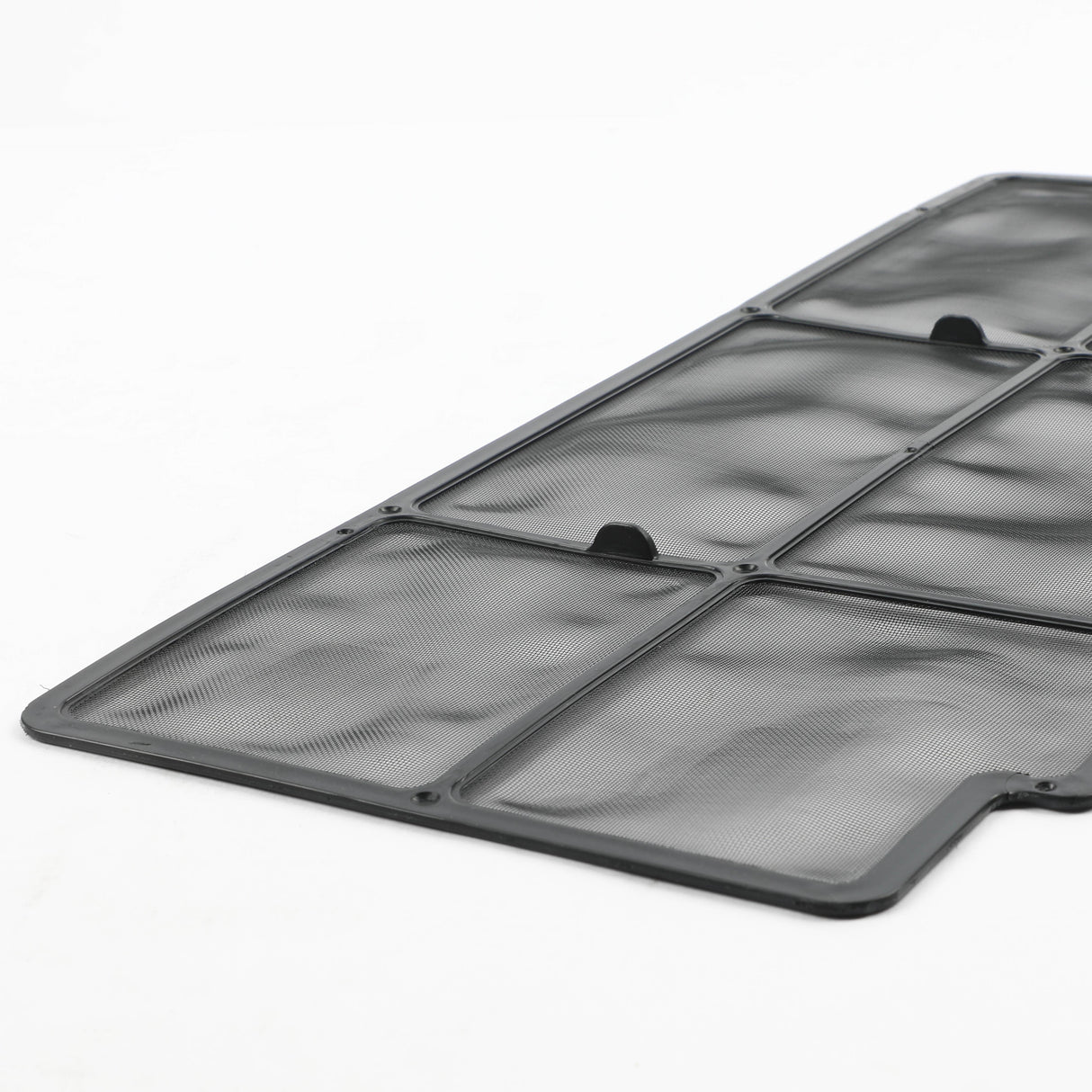 GE WJ85X27953 Genuine OEM Filter