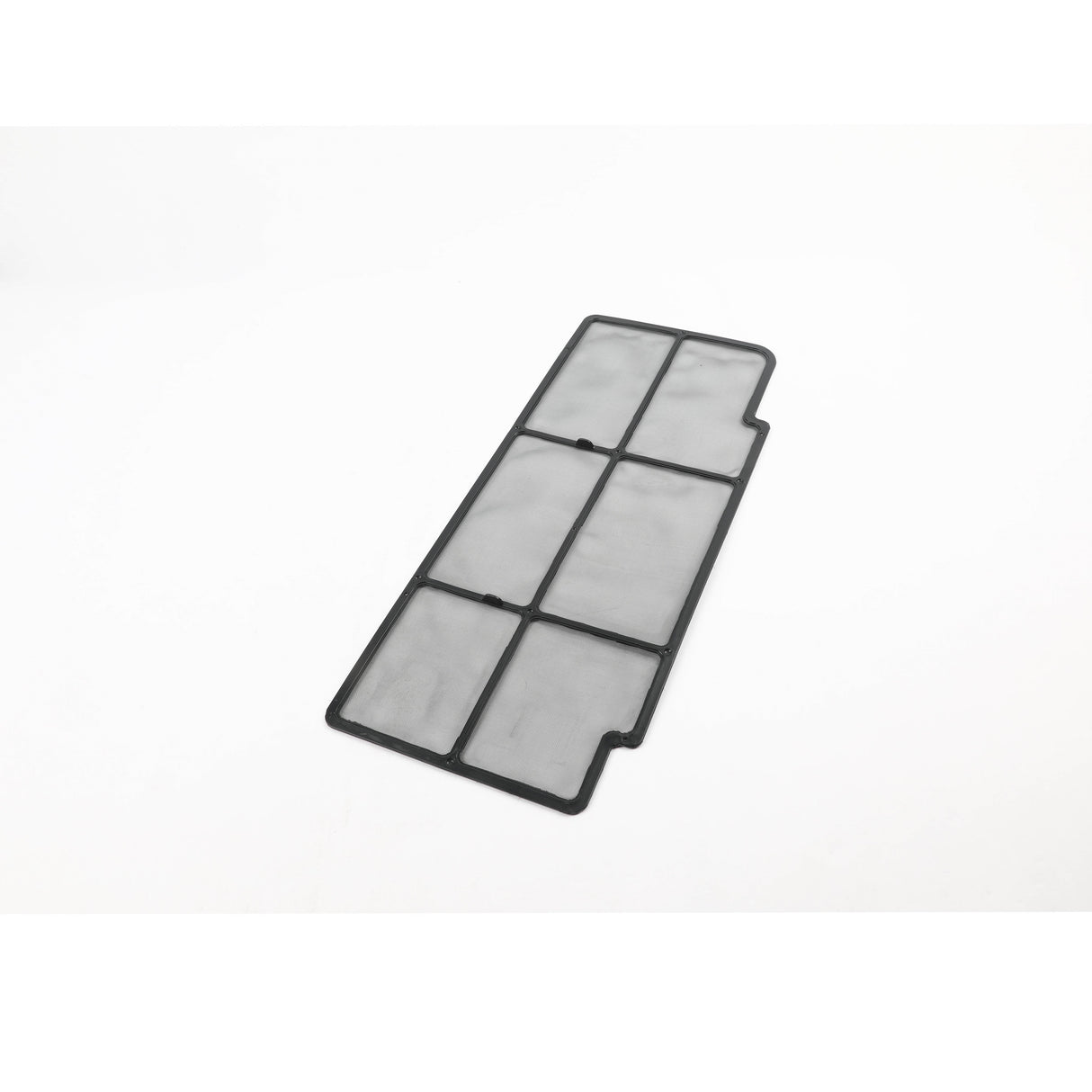 GE WJ85X27953 Genuine OEM Filter
